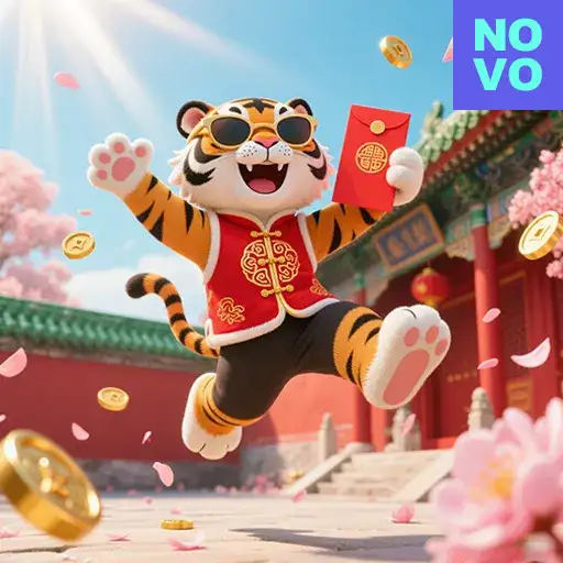 pgqbet promocoes entretenimento online