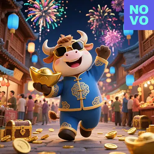 pgqbet jogos jogos emocionantes