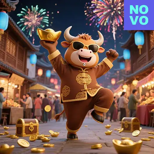 pgqbet jogos entretenimento online